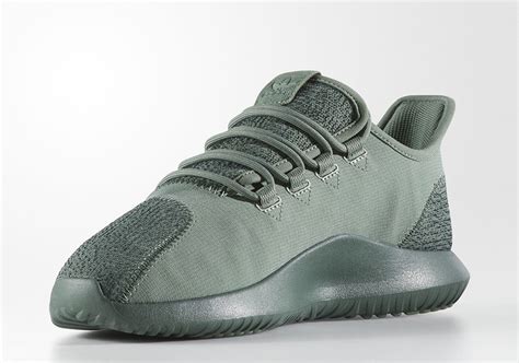 adidas tubular shadow damen grün|Grüne Adidas Tubular Shadow online .